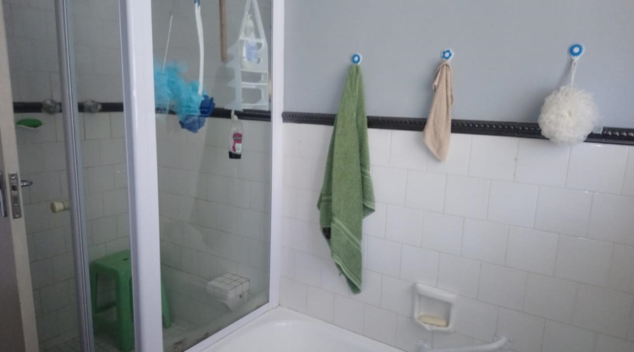 2 Bedroom Property for Sale in Parys Free State